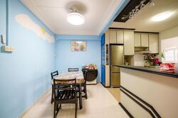 Blk 187 West View @ Bukit Batok (Bukit Batok), HDB 4 Rooms #638220761